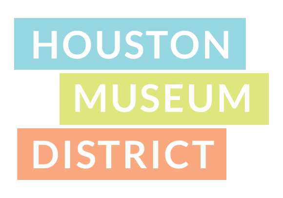 Museum District Educator’s Open House