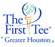 First Tee of Houston