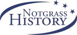 Notgrass History Texas Tour in Houston