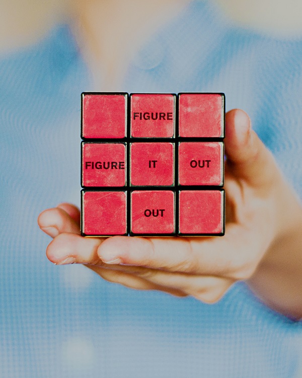 karla-hernandez-LrlyZzX6Sws-unsplash