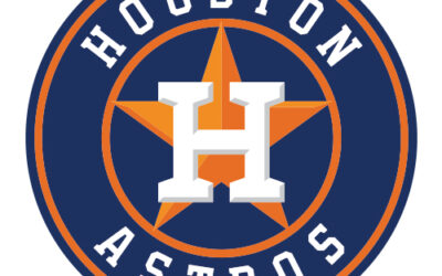 Homeschool Day at the Astros 2024