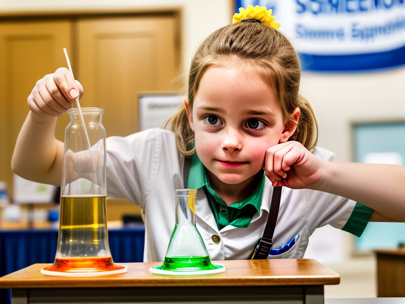 🎉 Family Registration & Lunch Reservations Now Open for Homeschool Family Expo 2025!